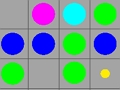 Spiel Linien  Online