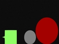 Spiel Ausweichen  Online