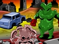 Spiel Monkey Go Happy Bühne 736  Online