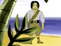 Spiel Die Ballade von Ketinetto Teil 2  Online