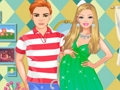 Spiel Modischer Mama-Stil  Online
