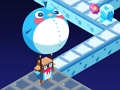 Spiel Penguin Dash Online