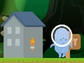 Spiel Endloser Läufer  Online