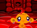Spiel Monkey Go Happy Bühne 154  Online