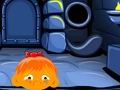Spiel Monkey Go Happy Bühne 155  Online