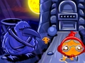 Spiel Monkey Go Happy Bühne 156  Online