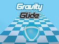 Spiel Schwerkraftgleiten  Online