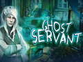 Spiel Geisterdiener  Online