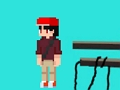 Spiel Recycling-Raketenwerfer  Online