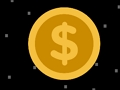 Spiel Clicker Online