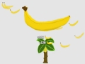 Spiel Bananen-Clicker  Online