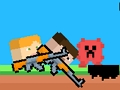 Spiel Killer Brothers schießen  Online