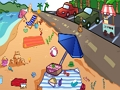 Spiel Finden  Online