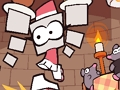 Spiel Debbies Diner Derby  Online