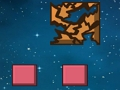 Spiel Space Ballz Online