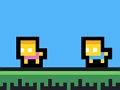 Spiel Flat -Flat -Zwillinge Online