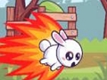 Spiel Sweebz Online