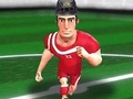 Spiel Fußball-Push  Online