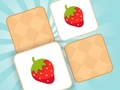 Spiel Memory-Match  Online