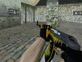 Spiel Gegenkampf-Mehrspielermodus  Online