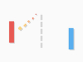 Spiel Nur ein weiteres Pong  Online