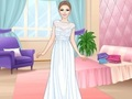 Spiel Modellhochzeit  Online