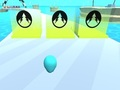 Spiel Verfolgte Helden  Online