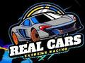 Spiel Echte Autos Extreme Racing  Online