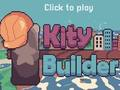 Spiel Kity Builder Online
