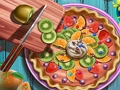 Spiel Kuchen Reallife Cooking  Online