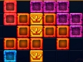Spiel 1010 Schatzrausch  Online