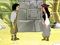 Spiel Die Ballade von Ketinetto 7  Online