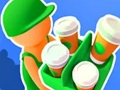 Spiel Kaffeepause  Online