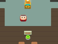 Spiel Sushi-Fabrik  Online