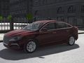 Spiel Französisches Fahren  Online