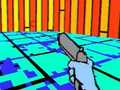 Spiel Tiefere Teufel  Online