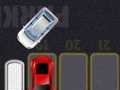 Spiel Mathe-Parkdurchschnitt  Online