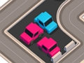 Spiel Entpark Mania  Online
