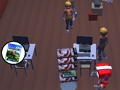 Spiel Spielstation  Online