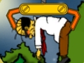 Spiel Betrunkener Kranich  Online