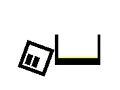 Spiel Kubischer Sprung  Online