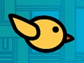 Spiel GLEICHE KUCZI Online