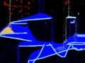Spiel Fallender Sand  Online