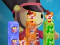 Spiel Spielzeugfabrik  Online