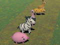 Spiel Winthe2nd Online
