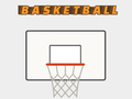 Spiel Basketball Online