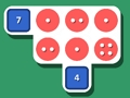 Spiel Dot ed Online