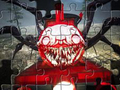 Spiel Chu-Chu Charles Puzzles  Online