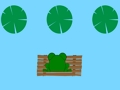 Spiel Flussüberquerer  Online