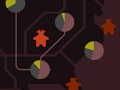 Spiel Green New Deal Simulator Online